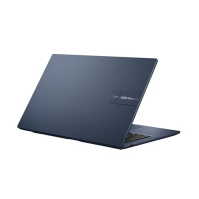 ASUS Vivobook 15 Laptop | 15,6" Full-HD 16:9 IPS displej | Intel i5-1335U | 16 GB RAM | 512 GB SSD | Intel Iris Xe | Windows 11 